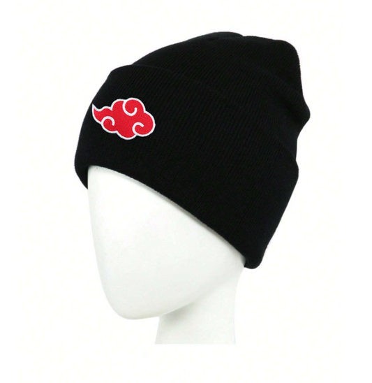 Akatsuki Beanie