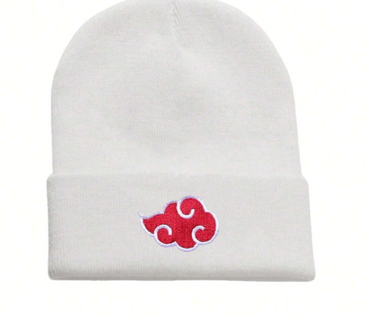 Akatsuki Beanie