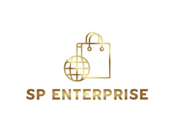 SP Enterprise